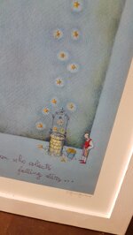 lomino-che-raccoglie-le-stelle-cadenti-con-cornice