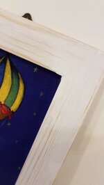 mongolfiera-nella-notte-con-cornice-hot-air-balloon-in-the-night-with-frame