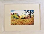 pinocchio-nel-campo-di-papaveri-con-cornice-pinocchio-poppies-with-frame