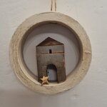 little-world-to-hang-6