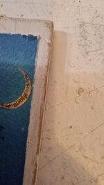 tavoletta-lomino-che-dipinge-le-citta