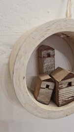 little-world-to-hang-5