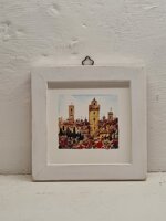 panorama-con-papaveri