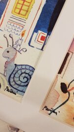 la-storia-di-pinocchio-con-cornice-the-story-of-pinocchio-with-frame