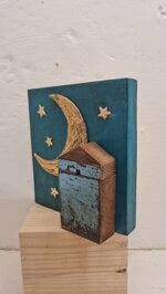 little-world-to-hang-7