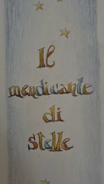 il-mendicante-di-stelle