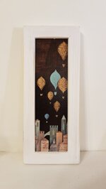 mongolfiere-oro-mignon