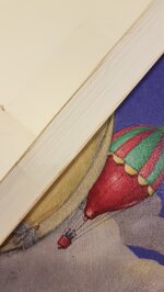 mongolfiere-tra-le-nuvole-balloons-between-the-clouds