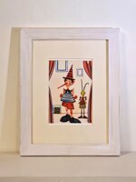 pinocchio-e-il-grillo-parlante-con-cornice