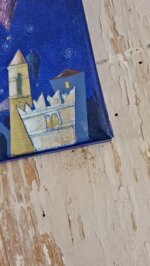 dipinto-originale-balloons