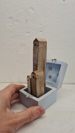 il-castello-nella-scatola