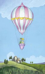 vacanze-in-mongolfiera