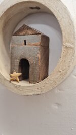 little-world-to-hang-6