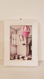 lincantesimo-della-mongolfiera-con-cornice-the-enchantment-of-the-balloon-with-frame