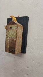 little-world-to-hang-10