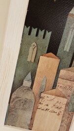 mongolfiere-oro-a-san-gimignano-gold-hot-air-balloons-in-san-gimignano