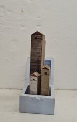 il-castello-nella-scatola