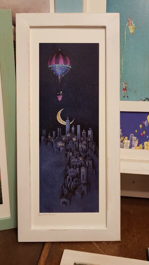 mongolfiera-al-chiaro-di-luna-con-cornice-hot-air-balloons-moonlight