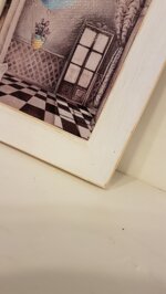 topi-in-volo-con-cornice-hot-air-balloon-mice-with-frame