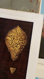 mongolfiere-oro-a-san-gimignano-gold-hot-air-balloons-in-san-gimignano