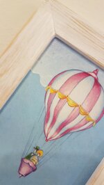 vacanze-in-mongolfiera-con-cornice-holidays-in-the-balloon-with-frame