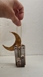 piccolo-mondo-da-appendere-11