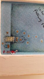 lomino-che-raccoglie-le-stelle-cadenti-mignon