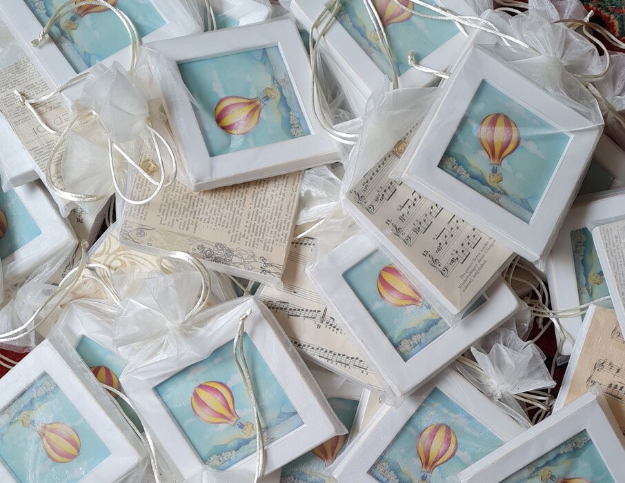 9162340a-3054-4a13-b9a5-7b293b0a206a 9162340a-3054-4a13-b9a5-7b293b0a206a