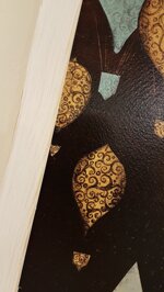 mongolfiere-oro-a-san-gimignano-gold-hot-air-balloons-in-san-gimignano