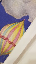 mongolfiere-tra-le-nuvole-balloons-between-the-clouds