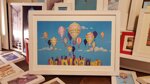 la-citta-delle-mongolfiere-con-cornice-the-hot-air-balloons-village-with-frame