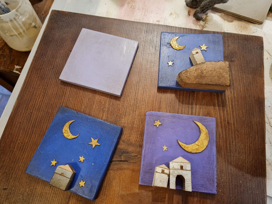 026d9405-712d-458f-9fe0-202e2b011090 026d9405-712d-458f-9fe0-202e2b011090