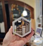 piccolo-mondo-da-appendere-7