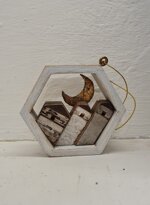 piccolo-mondo-da-appendere-7