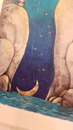 il-re-che-pescava-la-luna