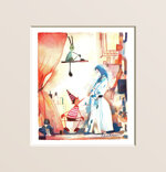 pinocchio-e-la-fata-turchina