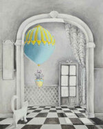 topi-in-volo-flying-mice