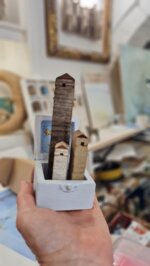 il-castello-nella-scatola