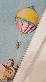 viaggiando-sopra-la-citta