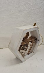 piccolo-mondo-da-appendere-7