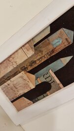 mongolfiere-oro-di-notte