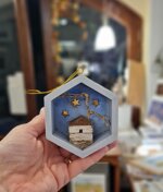 piccolo-mondo-da-appendere-4