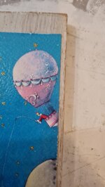 tavoletta-il-re-che-pescava-la-luna