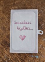 somewhere-together