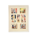 la-storia-di-pinocchio-con-cornice-the-story-of-pinocchio-with-frame