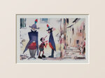 pinocchio-con-i-carabinieri
