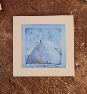 the-lady-who-collects-falling-stars
