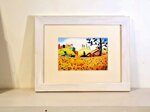 pinocchio-nel-campo-di-papaveri-con-cornice-pinocchio-poppies-with-frame