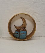 piccolo-mondo-da-appendere-9