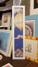 la-famiglia-in-mongolfiera